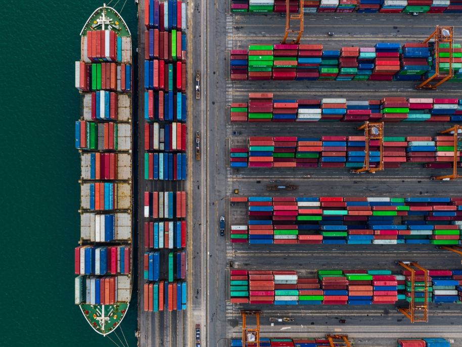 서비스 이미지 1