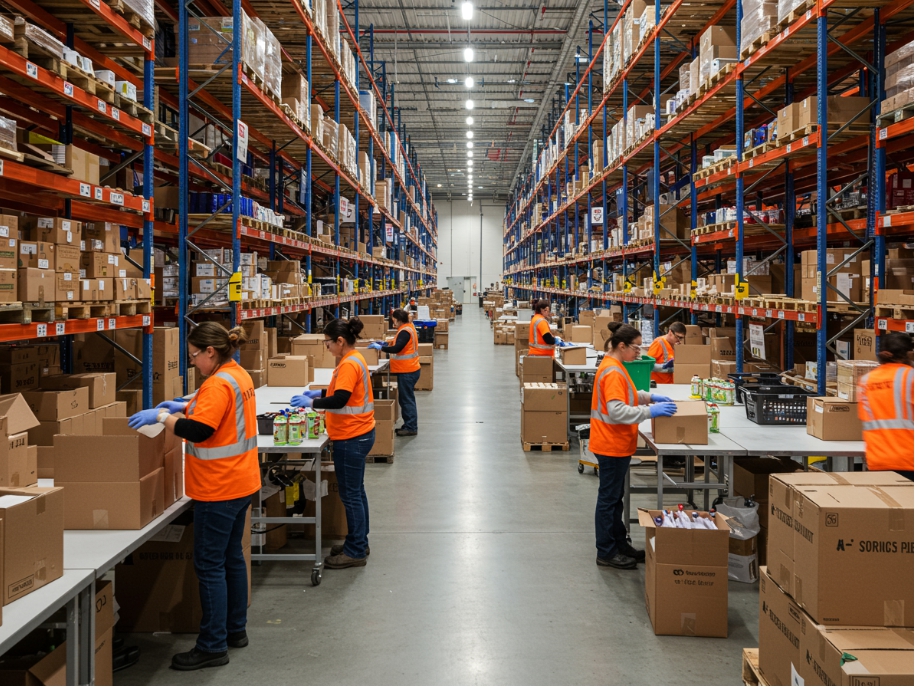 서비스 이미지 2