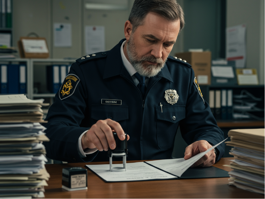 서비스 이미지 3