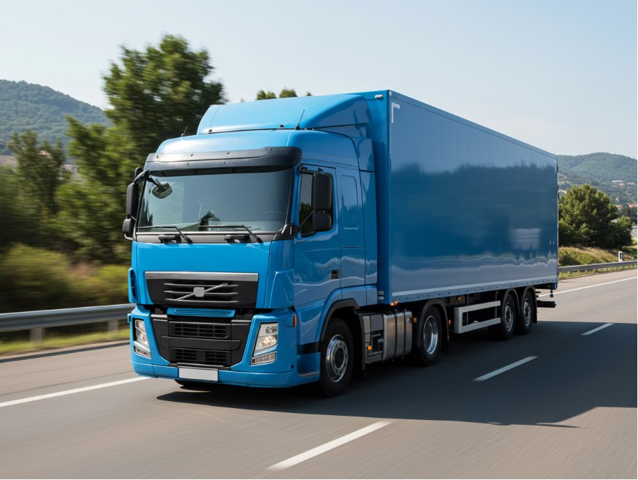 서비스 이미지 4